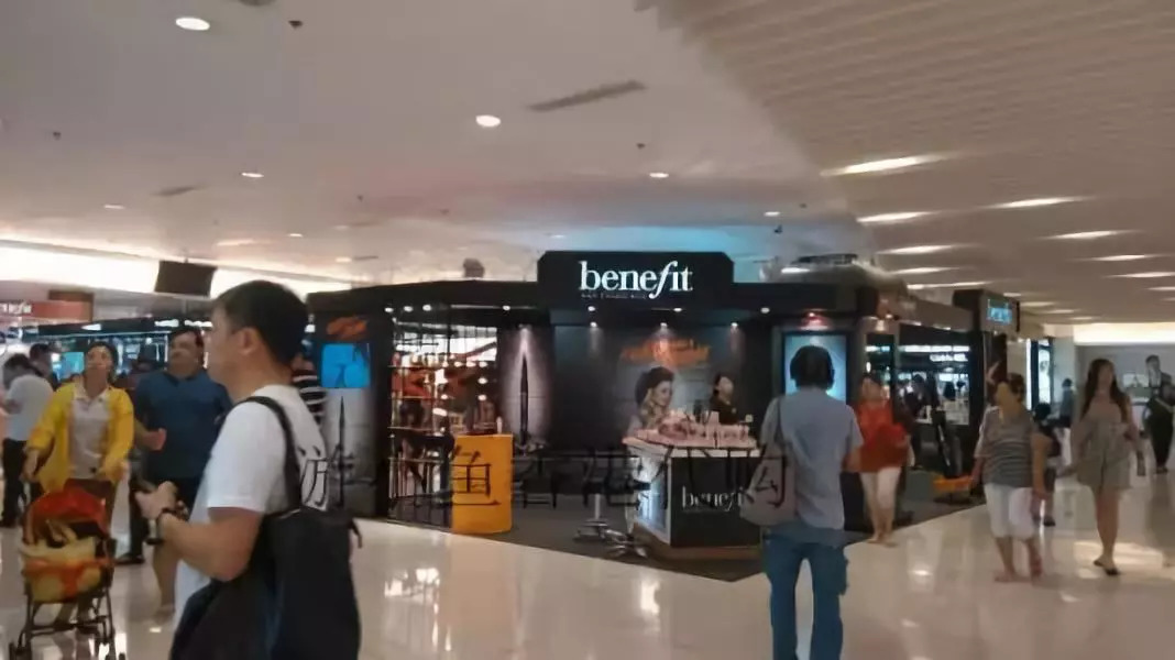 一首凉凉送给自己,凉凉送代购