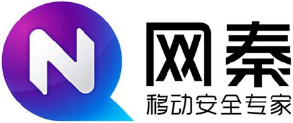 扒一扒自己的黑历史视频,扒一扒自己的黑历史