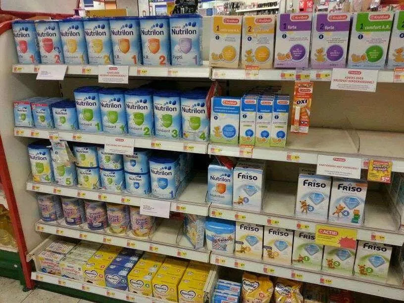 微店代购合法吗,别说没提醒你