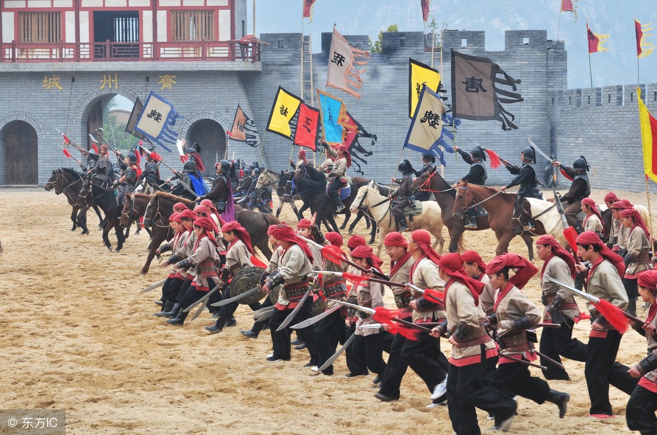 天津兼职创业路子,在天津做点儿副业