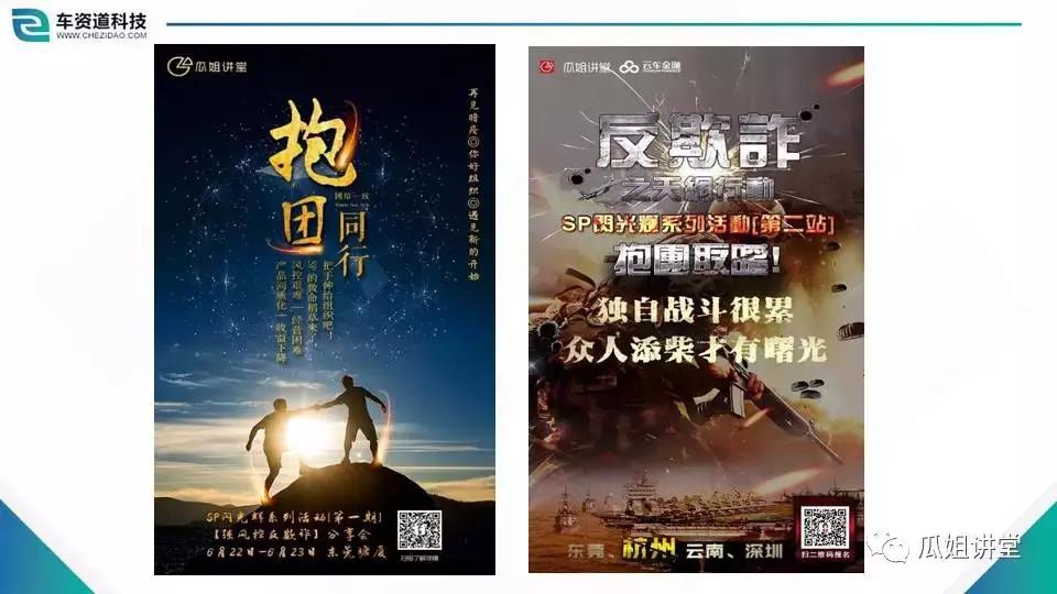 解读商业模式与管理,sp经营许可证指什么