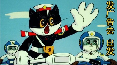 天津兼职创业路子,在天津做点儿副业