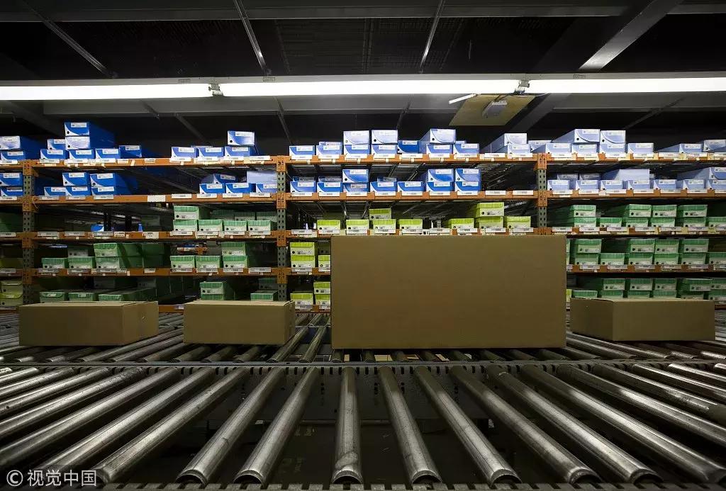 鍐嶈寰晢浠ｈ喘鏄湡鐨勫悧,鍐嶈浠ｈ喘鍐嶈寰晢