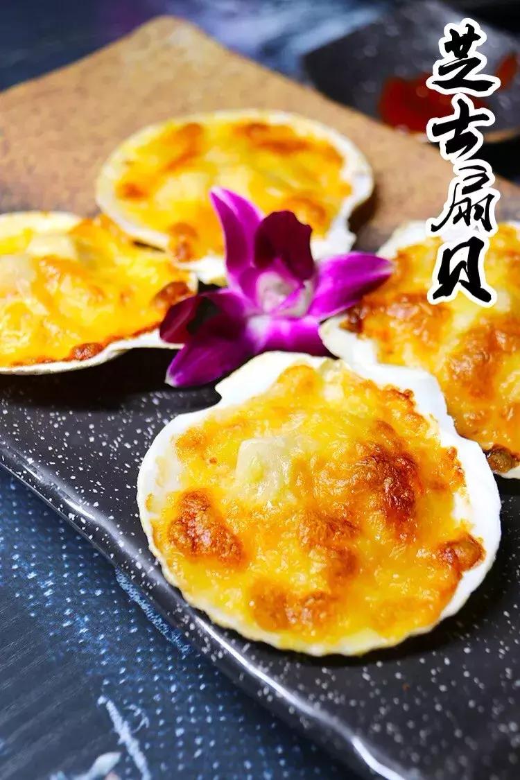 单身的小姐姐都在这里找到另一半！长春这家酒吧化身月老？