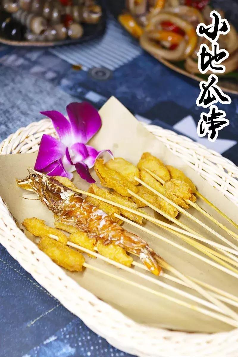 单身的小姐姐都在这里找到另一半！长春这家酒吧化身月老？