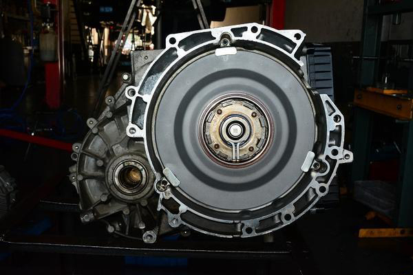 吉利和长安的双离合,吉利最新的双离合