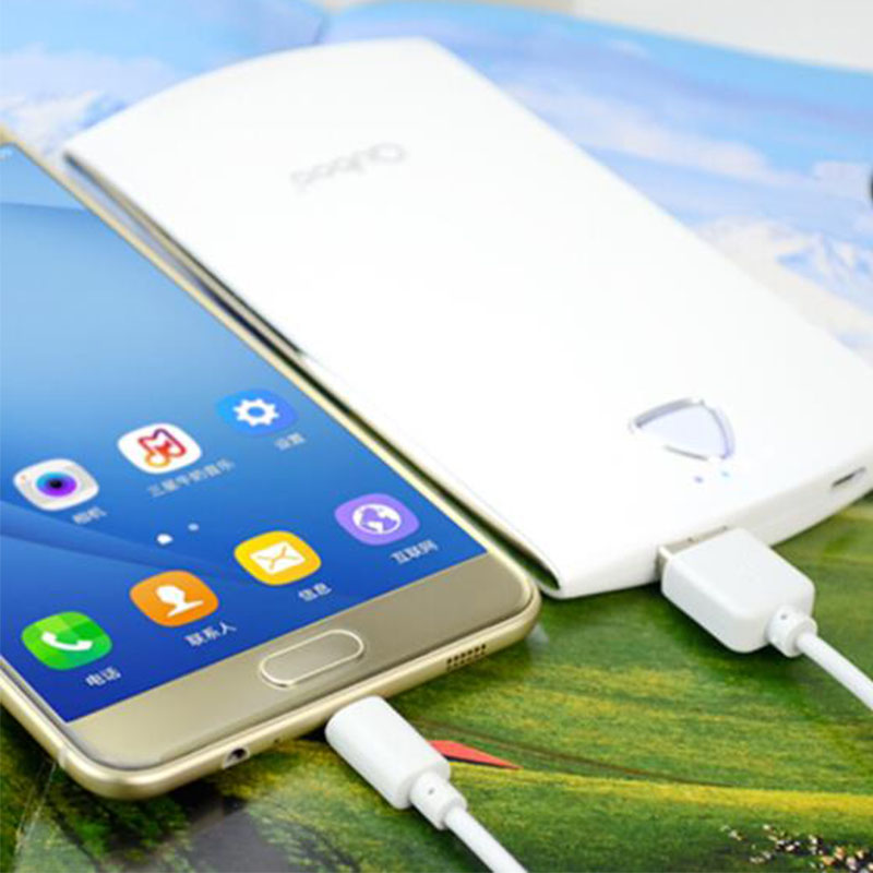 手机充电速度变慢了怎么办,oppo手机如何加快手机充电速度