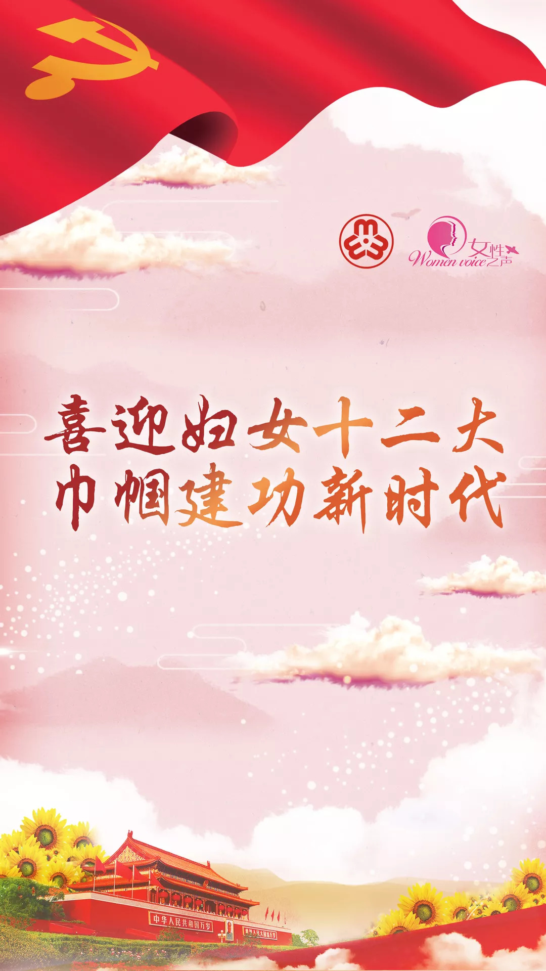 45批次化妆品不合格有什么危害,40批次不合格化妆品品牌都有哪些