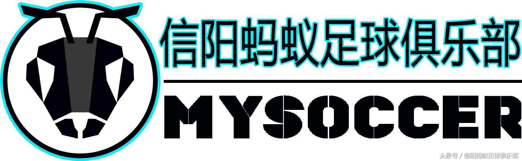 浉河区蚂蚁足球,信阳蚂蚁足球俱乐部假日足球赛