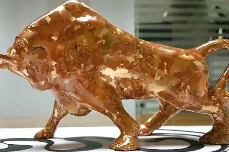 岁月非遗拾萃，流光溢彩