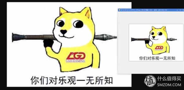 提高下班时间的app,提前下班的效率app