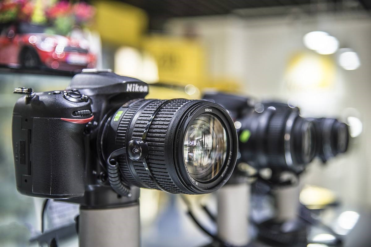 tf存储卡和nm存储卡什么区别,tf卡和迷你sd卡有什么区别