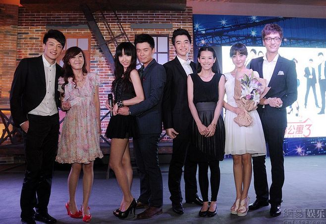 爱情公寓搞笑图,爱情公寓唐悠悠搞笑名场面