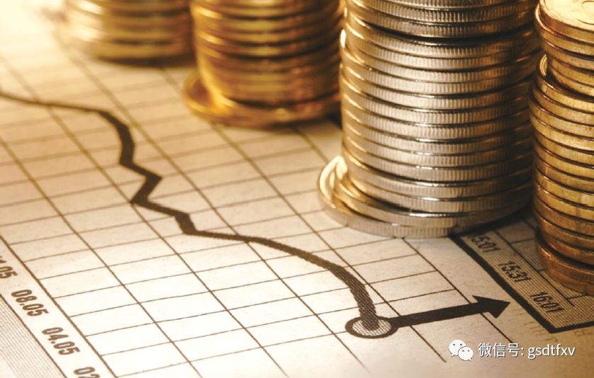 货基会亏损吗,货基收益下行压力渐显