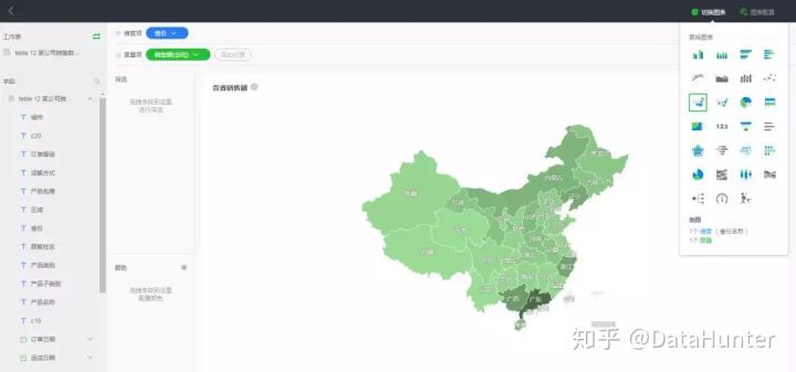 可视化热力图设计,可视化热力图