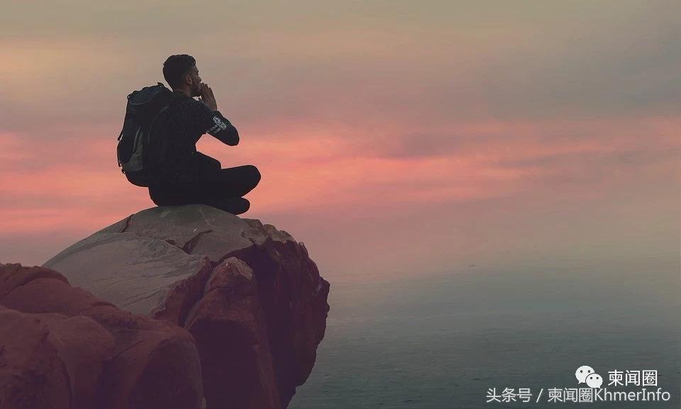 吴哥旅游攻略及注意事项,吴哥游玩攻略