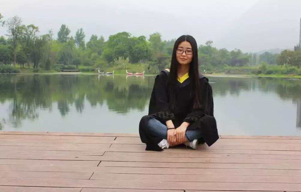 这首《后青春期的诗》,我们一起唱到老