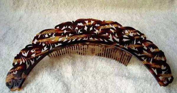 这十种文玩买了就是被坑了,十大必死无疑的文玩