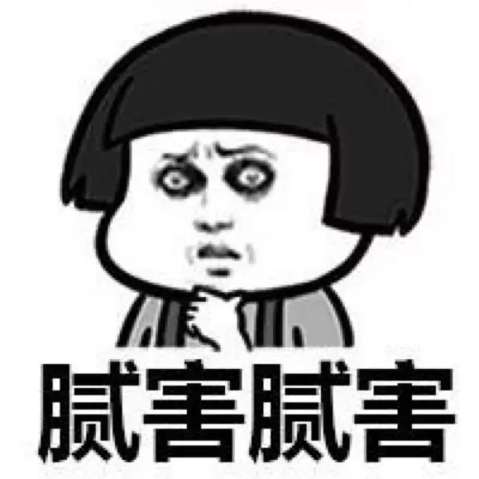 广州荔湾区芳村违建拆除,荔湾区2018-2020拆违文件