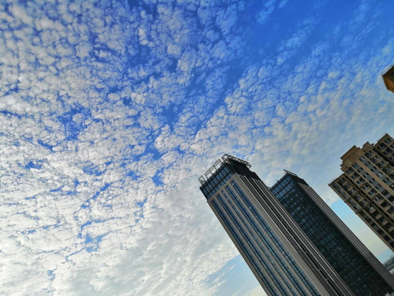 华为mate20lite是什么系统,华为mate20lite