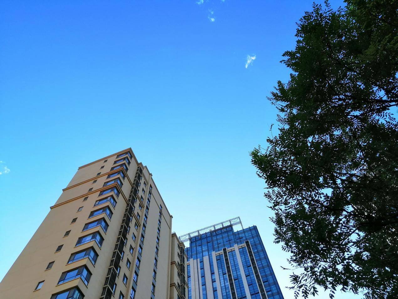 华为mate20lite是什么系统,华为mate20lite