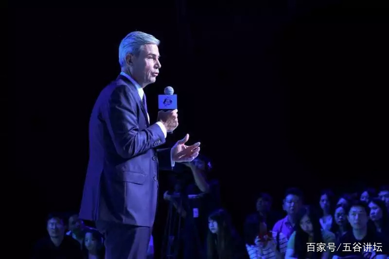 法国达能在华奶粉强劲增长，“大单品”爱他美强化亲子营销！