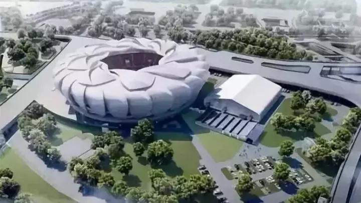 2022杭州亚运会高清,杭州亚运会期待项目