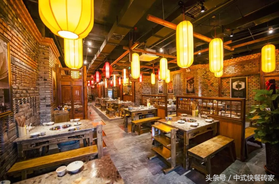 怎么判断餐厅选址是否失误,餐厅选址失败如何补救