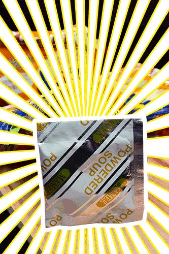 广东童年记忆小零食,广东人童年回忆的糖