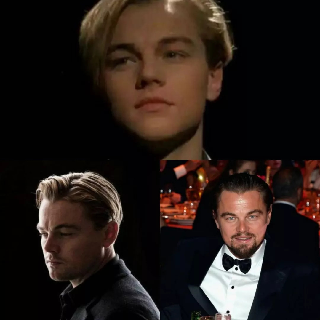 娘炮文化审美,娘炮文化和性格