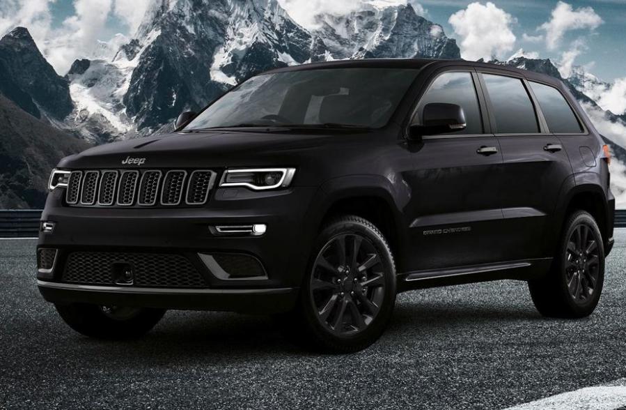 因为执着所以放弃执着,因为自己的执着要付出一切代价