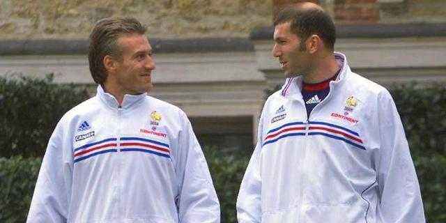 幻象大师伊涅斯塔,幻象大师能力