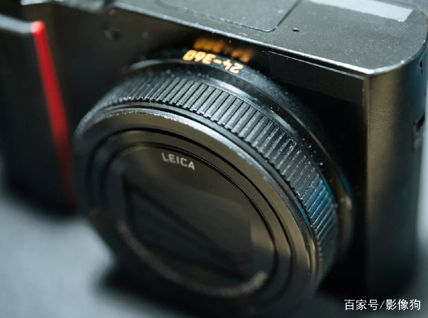 徕卡c-lux7值得入手吗,徕卡x和徕卡c