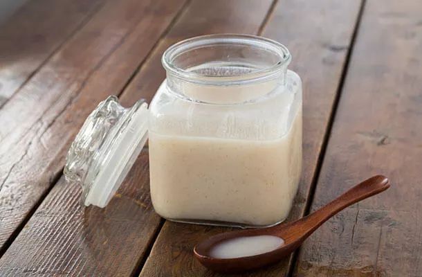 日式味噌调料,日本味噌的调料