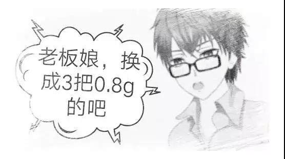 绑扎钢筋绑不牢咋回事,钢筋绑错了