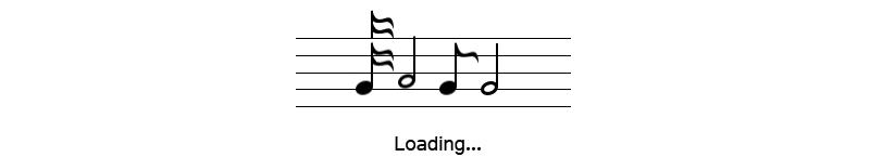 全球生命倒计时30天,倒计时三天过年了你们都回去了吗