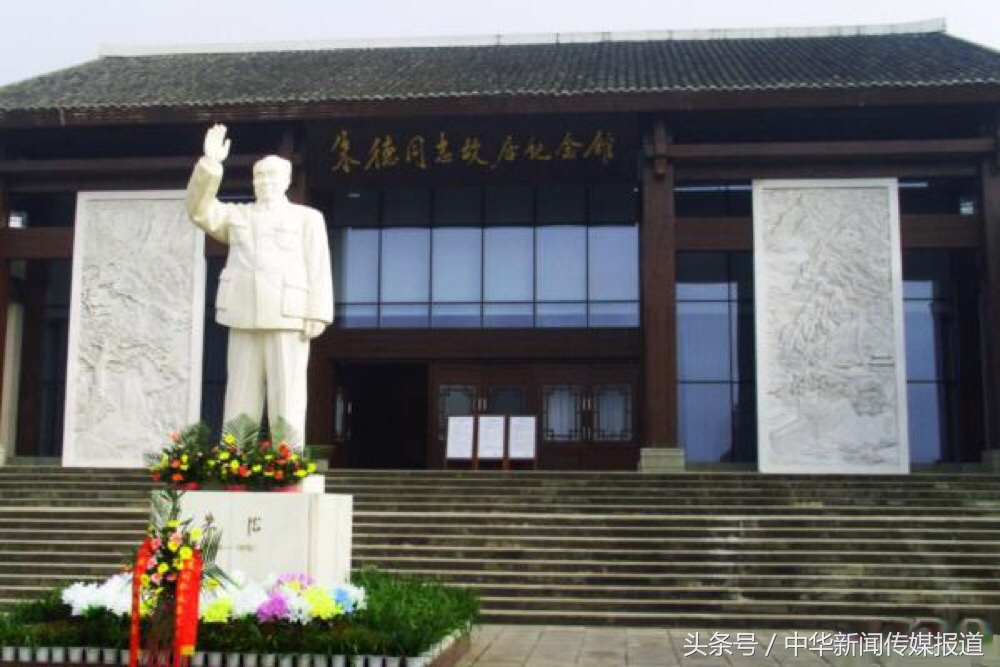 四川南充有哪些旅游景点,南充彩色油菜花景区在哪里