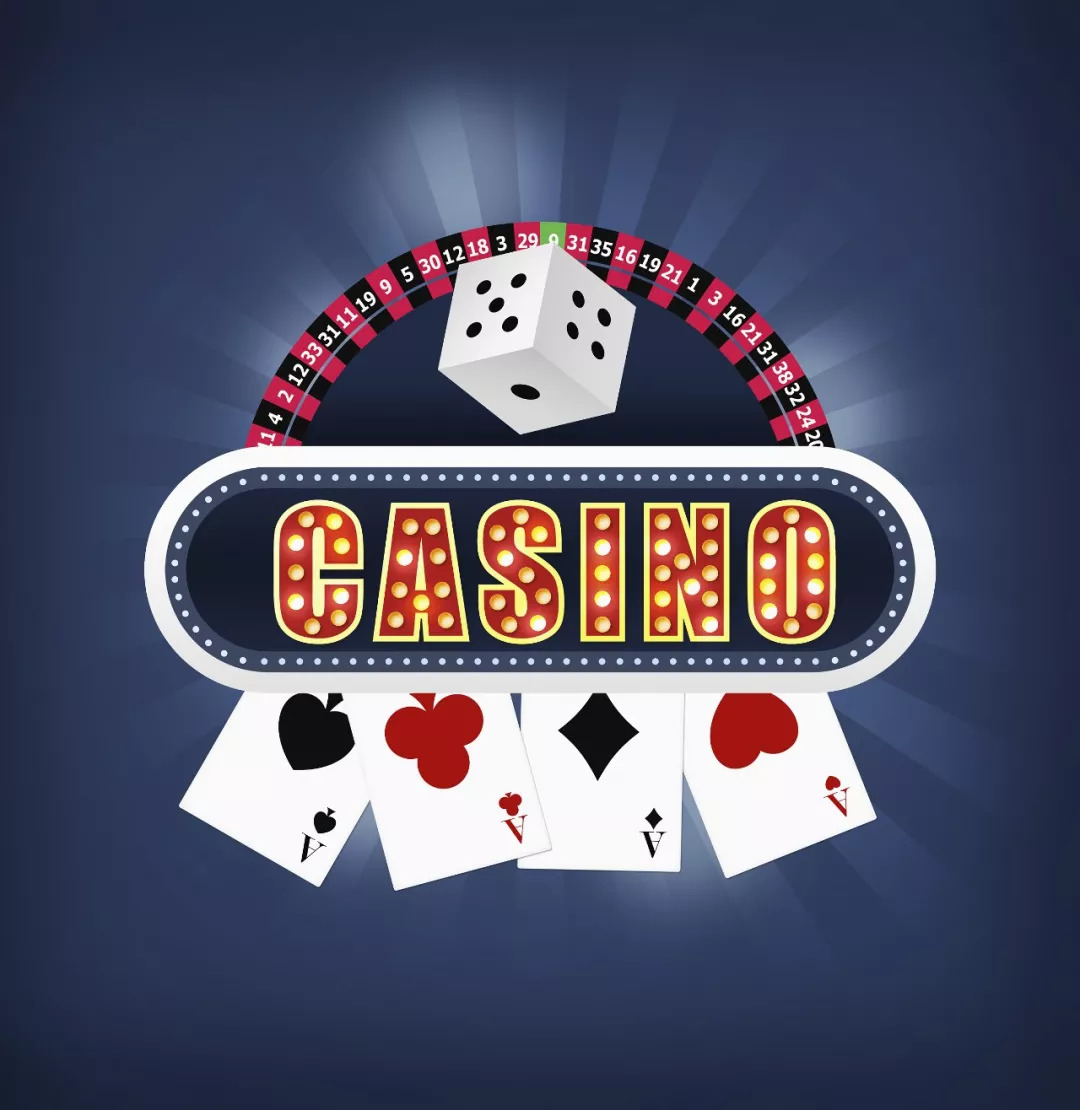 腾讯天天德州棋牌,天天德州扑克为什么不能下载