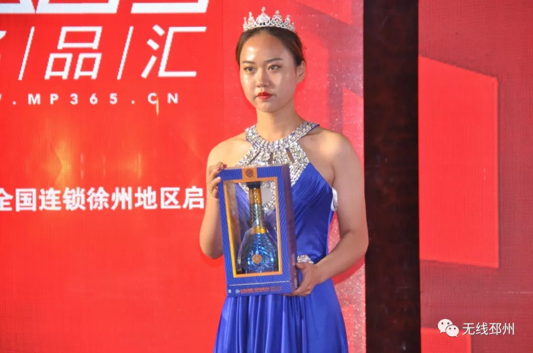 厉害了邳州,邳州最近有哪些大型活动