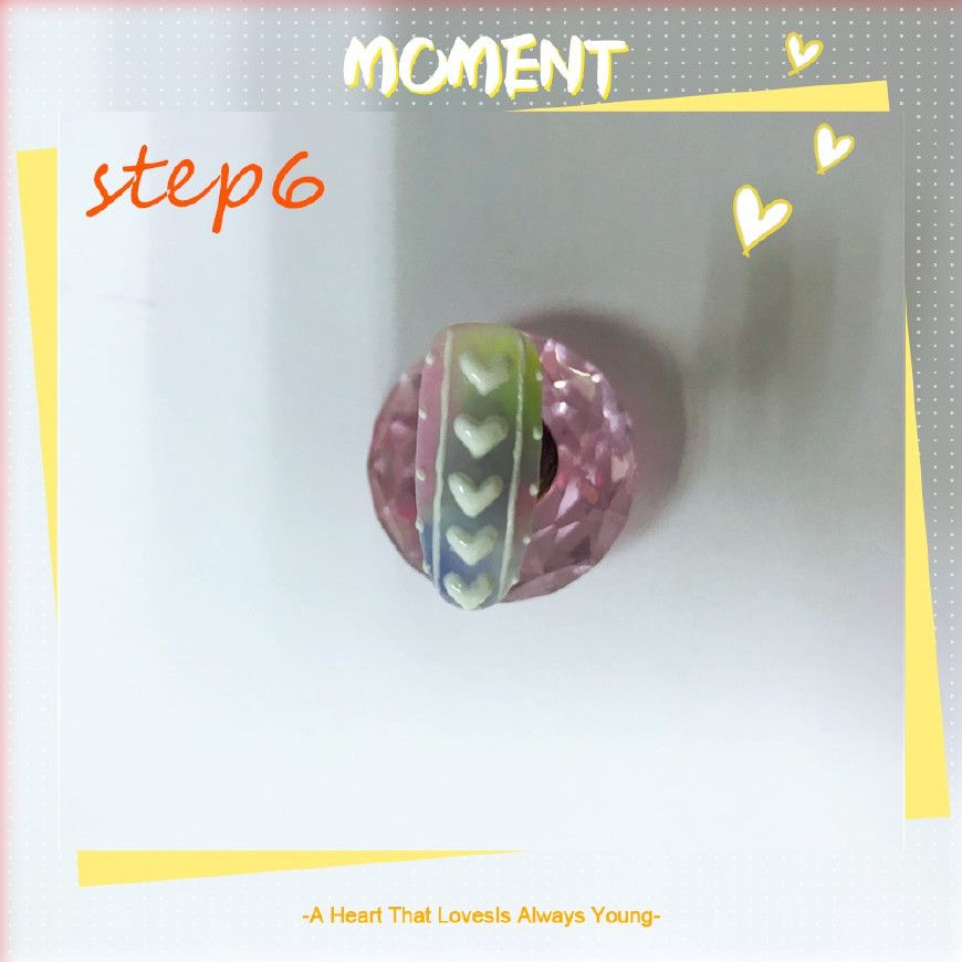 毛衣美甲教程,毛衣美甲画法教程