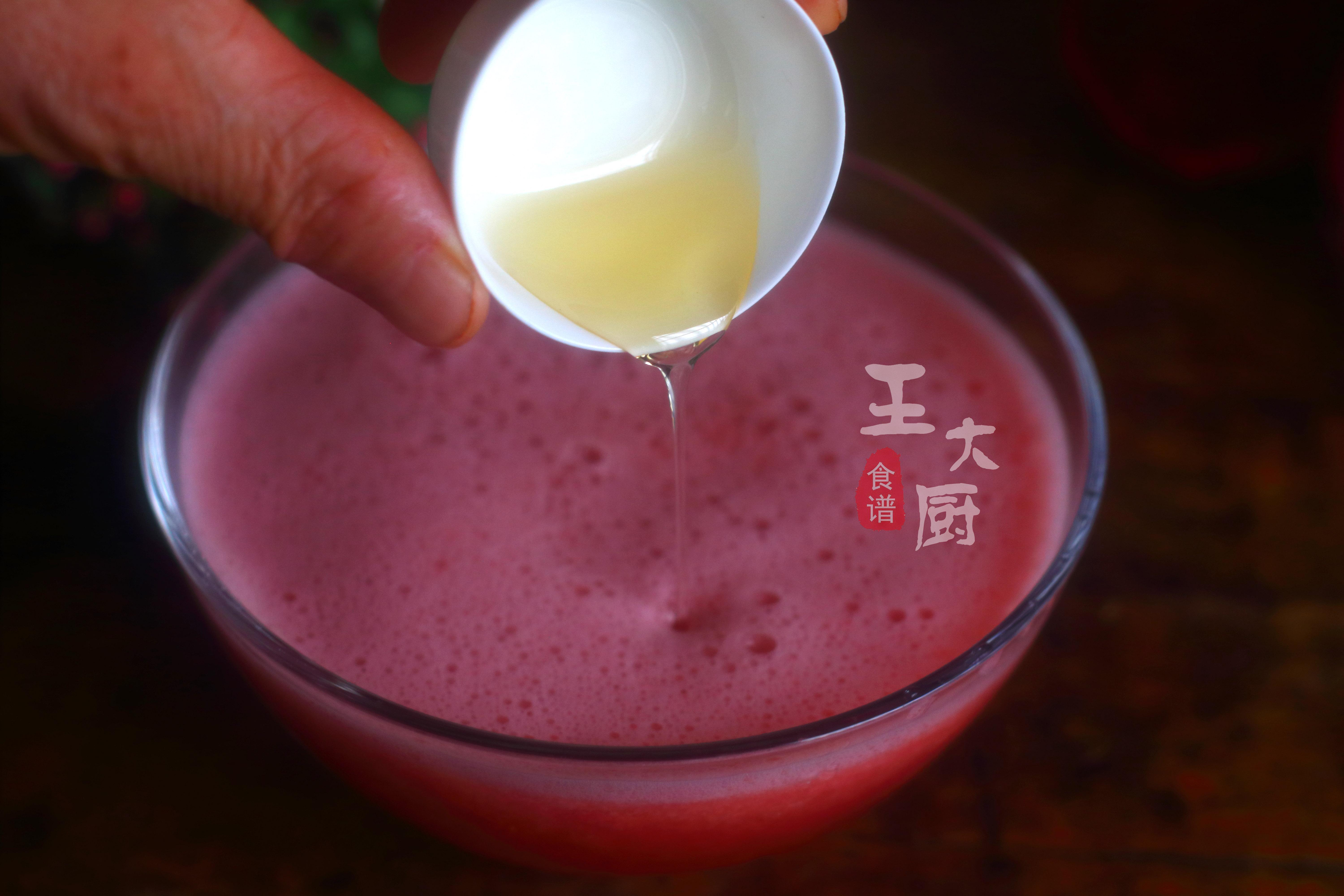 做法简单又好吃的水果捞,怎么制作西瓜水果捞