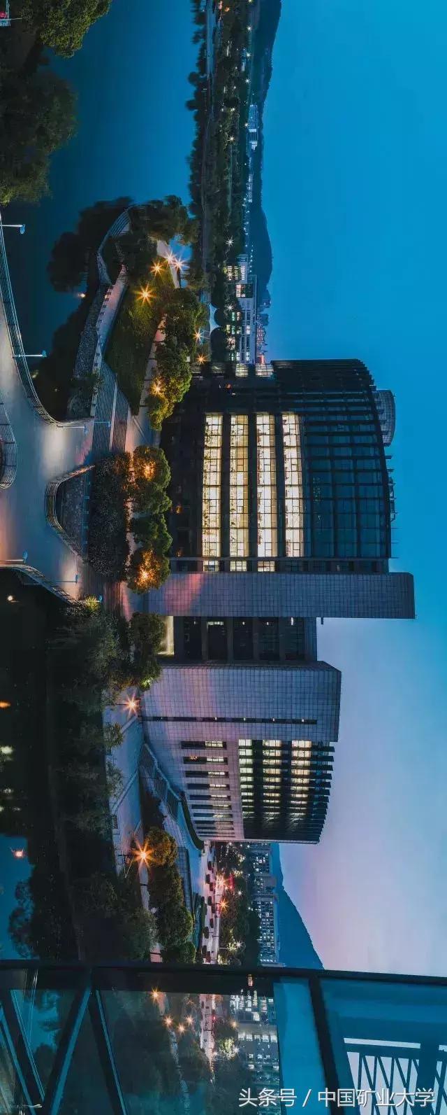 矿大最新视频,矿大地图高清