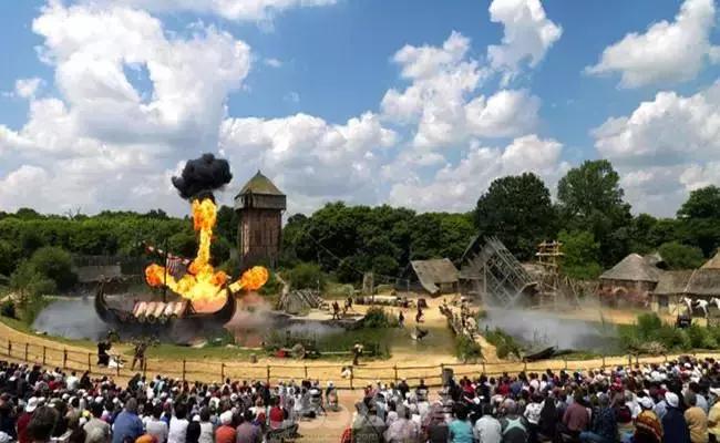 生态城镇规划方案,生态县建设标准