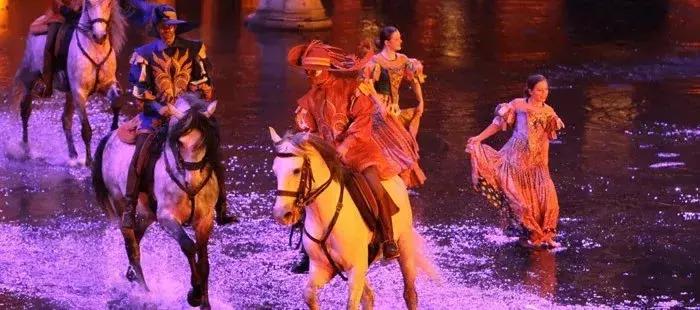 生态城镇规划方案,生态县建设标准