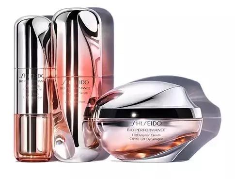 美妆旅游必备单品,美妆旅行必备单品