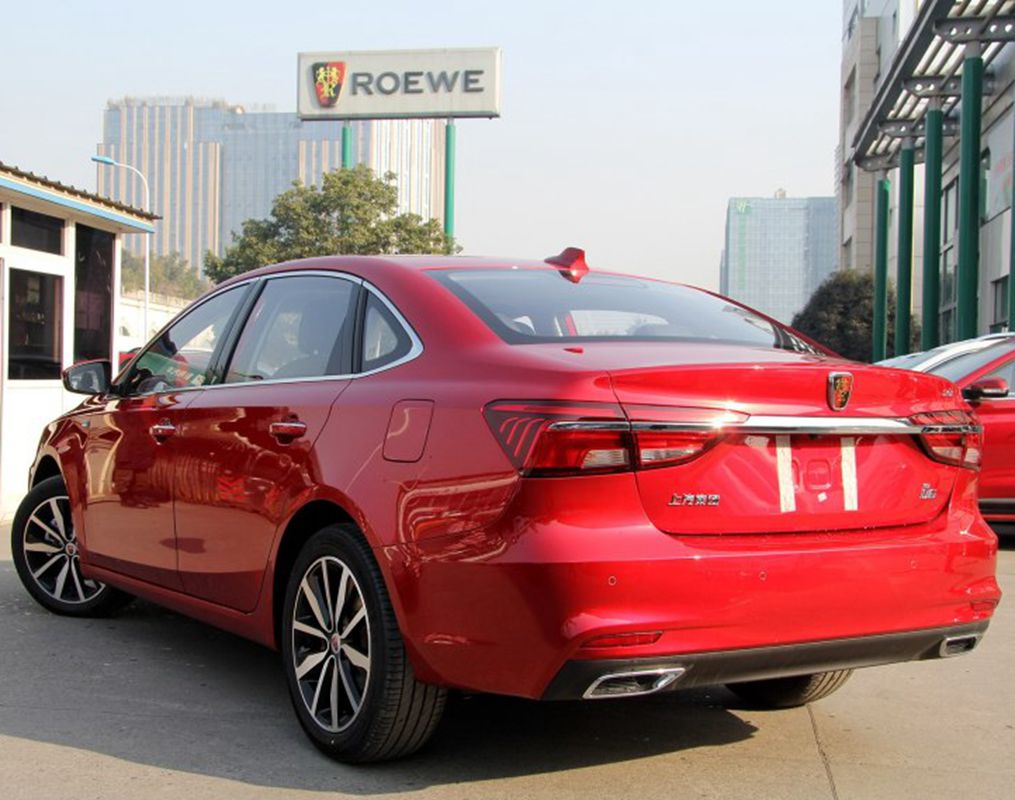 19年的荣威i6有什么通病,荣威i6维权结果怎么样了