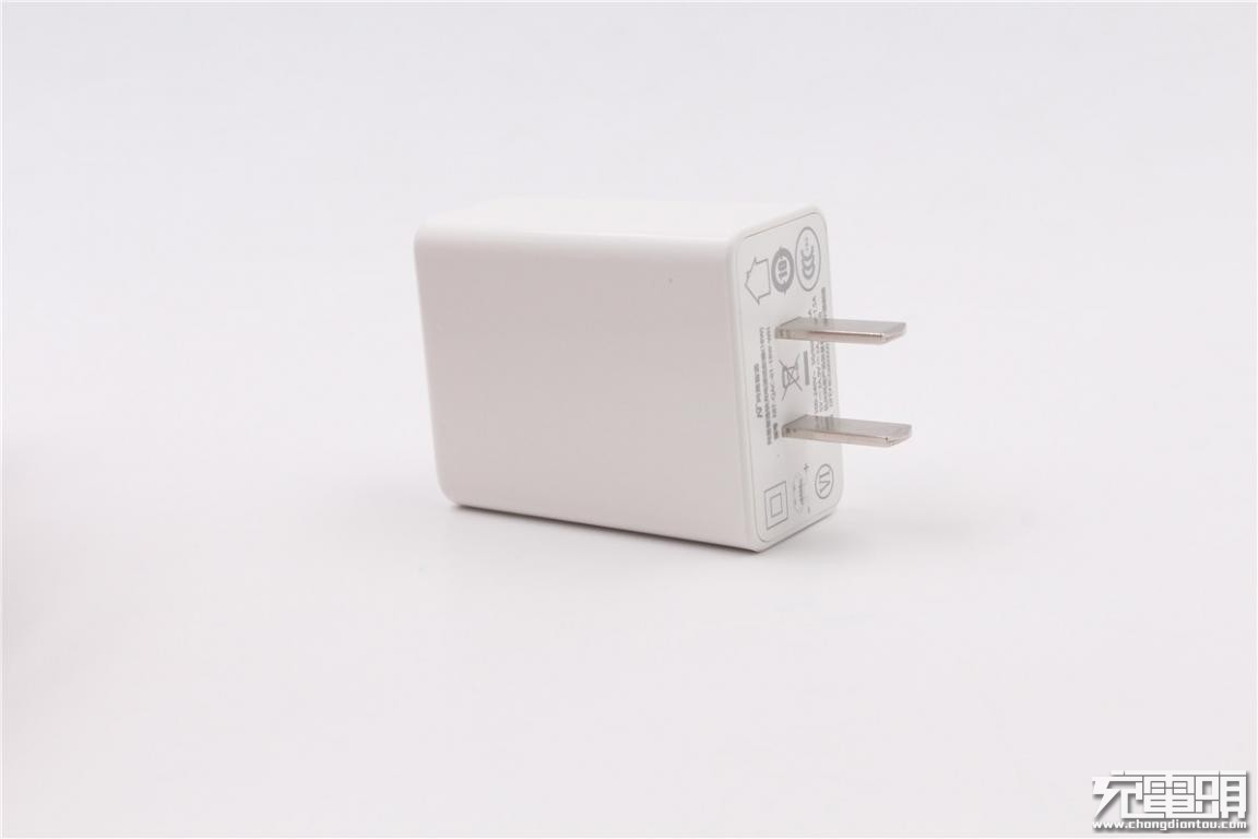 网易iphone,网易pd充电器