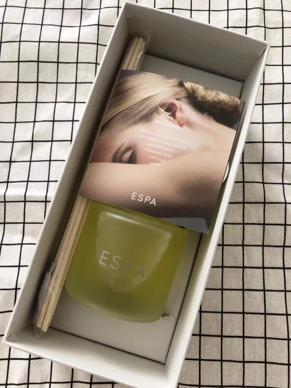 英国全包式酒店品牌排行,英国纯正芳香spa