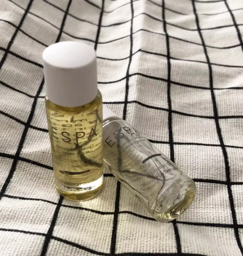 全球最奢华酒店水疗spa,英国高级spa