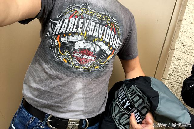 哈雷戴维森115周年庆典,哈雷戴维森旗舰滑翔115周年